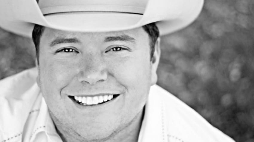 Britt Ballenger Band