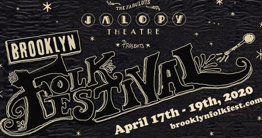 brooklynfolkfest2020