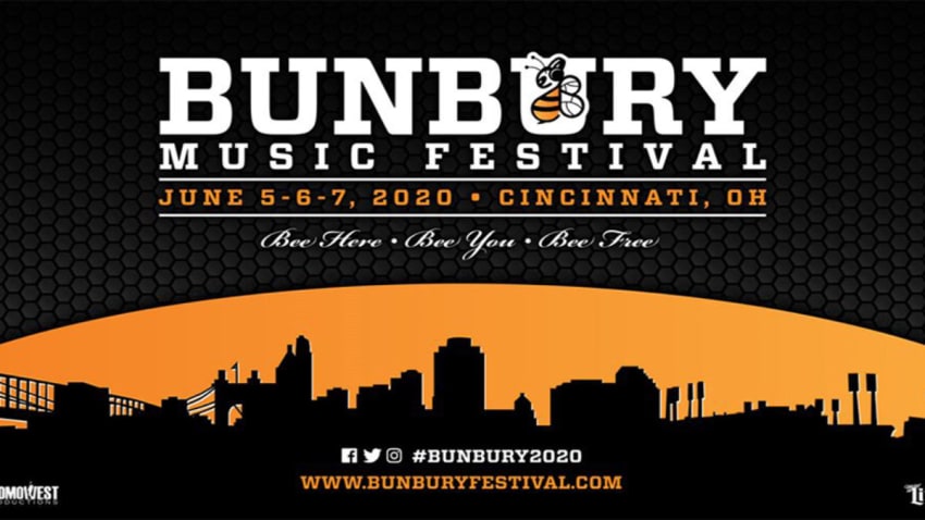 Bunbury