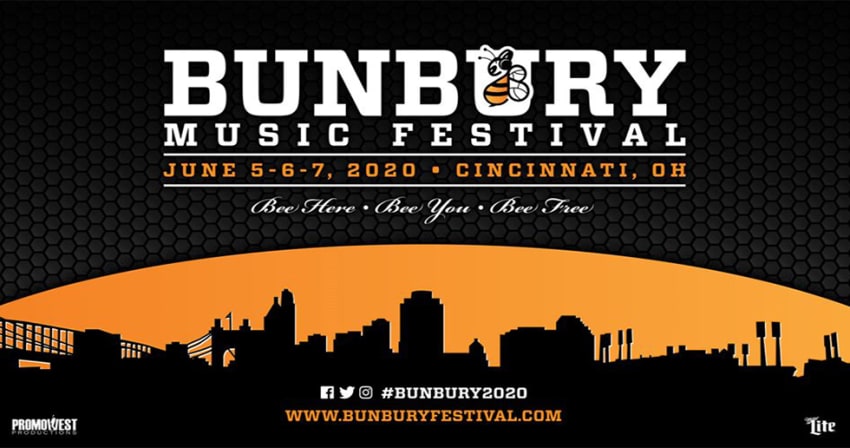 bunbury2020