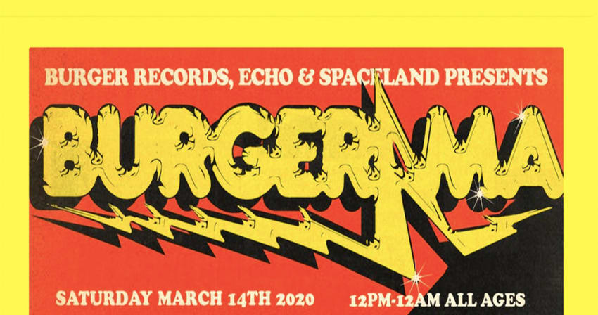 burgerama2020