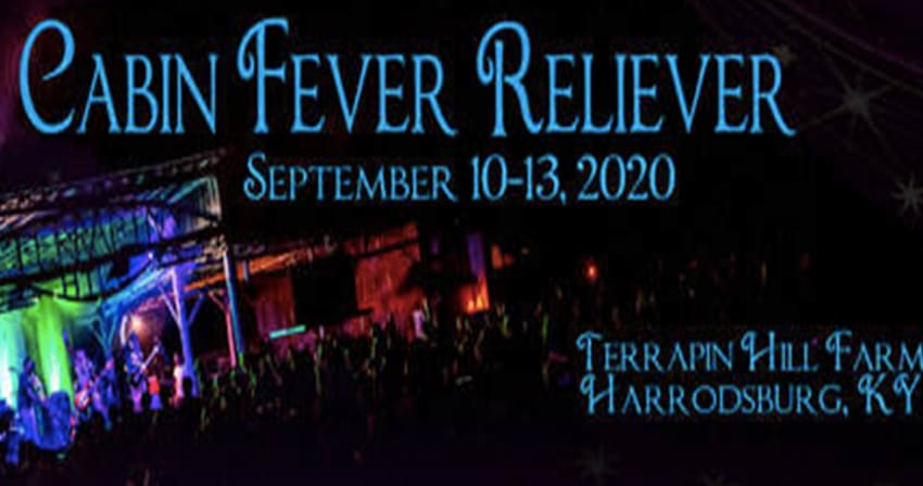 cabinfeverreliever2020_updated