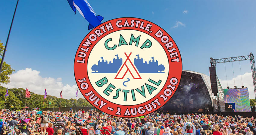 campbestival2020