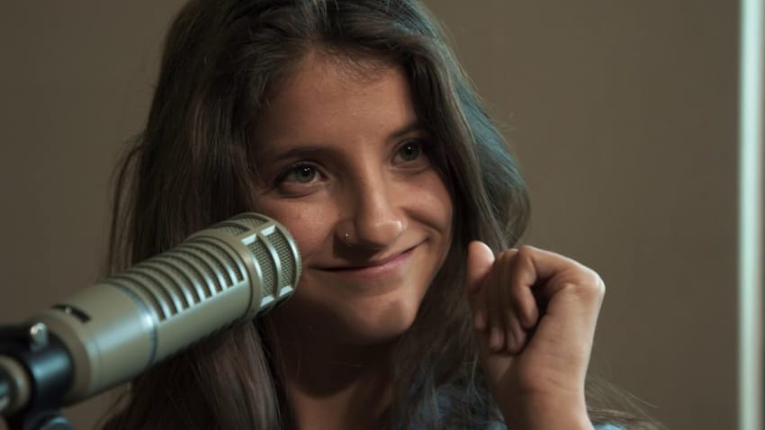 Celest - Full Performance (Live on KEXP)