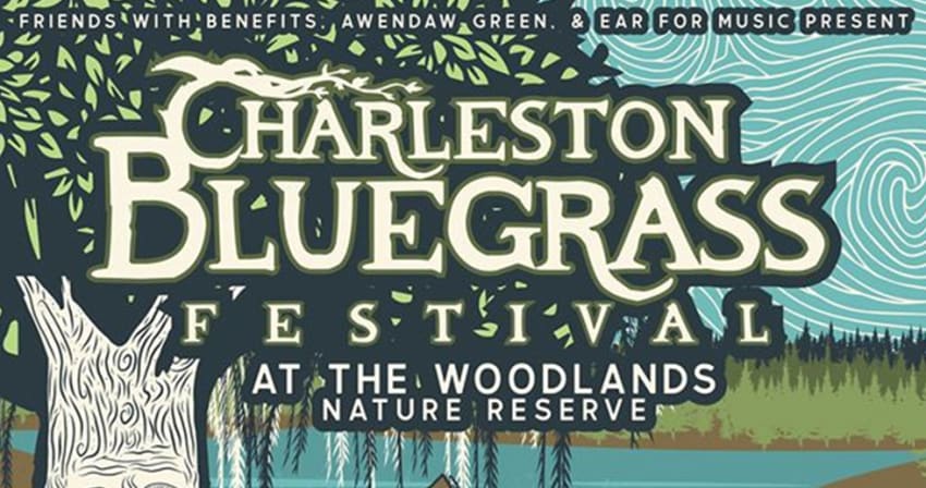charlestonbluegrass2020