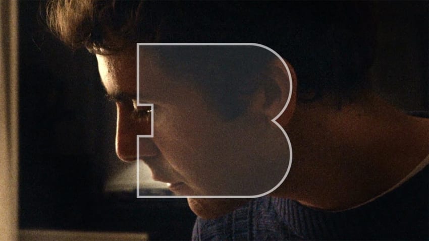 Chris Cohen - Monad, Solitude & Caller No. 99 | A Take Away Show