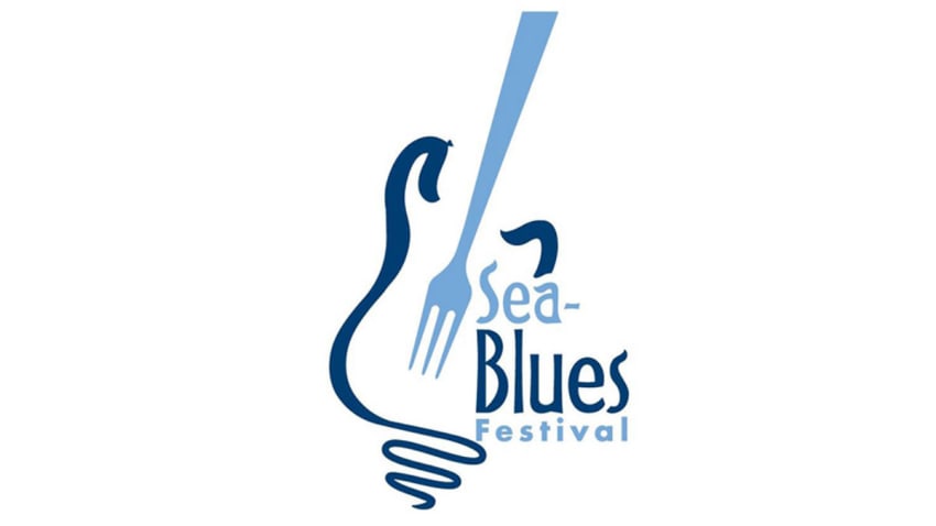 Clearwater Sea-Blues Festival