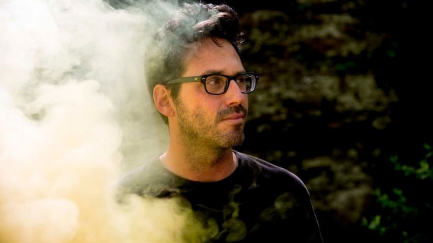 Clem Snide Announces New Scott Avett-Produced Album & Details 2020 Tour Dates, Shares Single