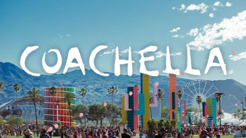 Organizers Postpone Coachella & Stagecoach Festivals Due To Coronavirus