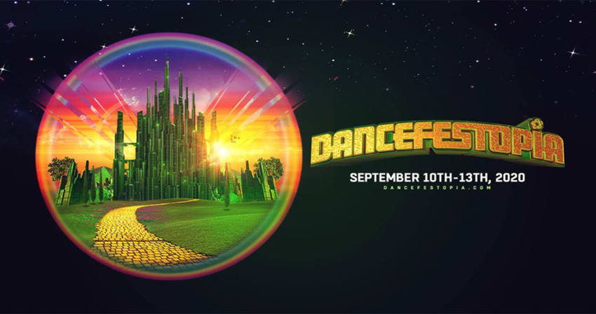 dancefestopia2020