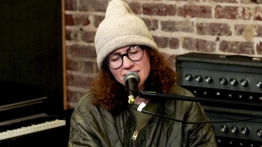 DEGA - Golden Godz - 12/3/2019 - Paste Studio ATL - Atlanta, GA