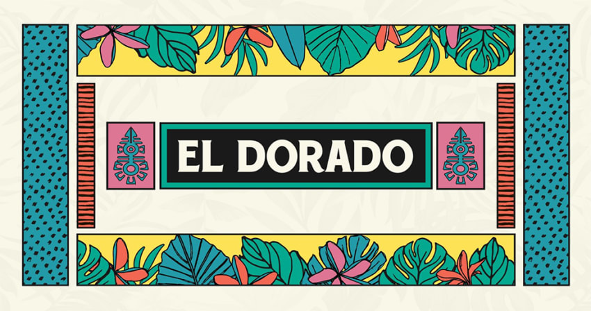 ElDorado_Feature_2020