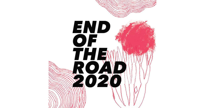 endoftheroad2020