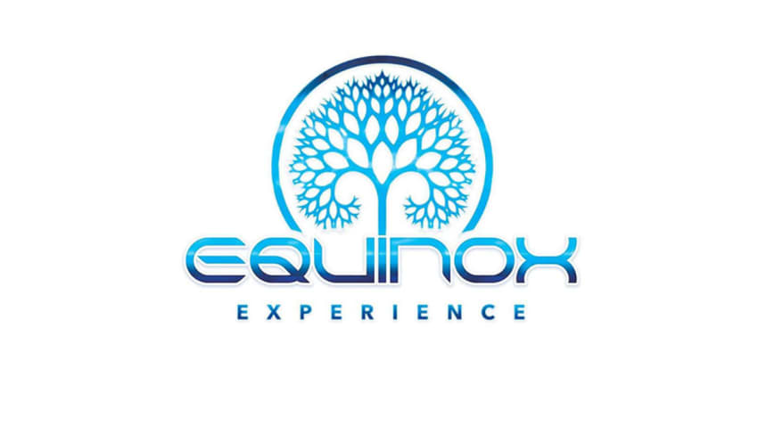 Equinox Experience