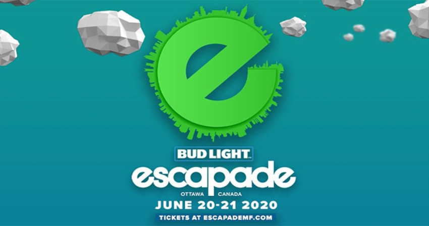 escapademusicfestival2020