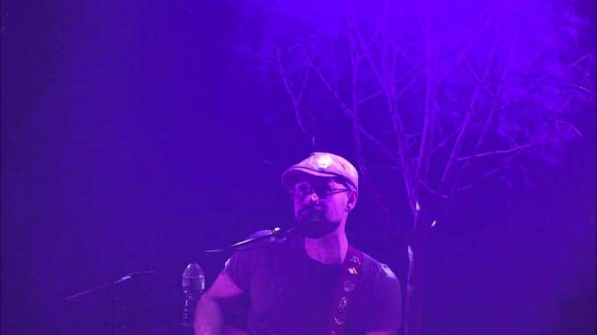 Eyes of the World 2016-01-01 Capitol Theatre, Port Chester, NY