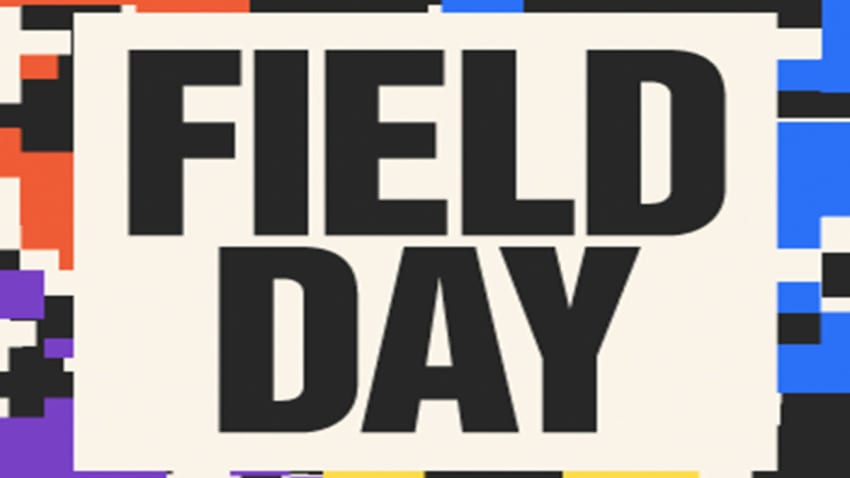 Field Day