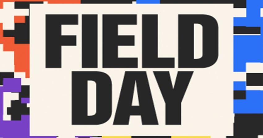 fieldday2020