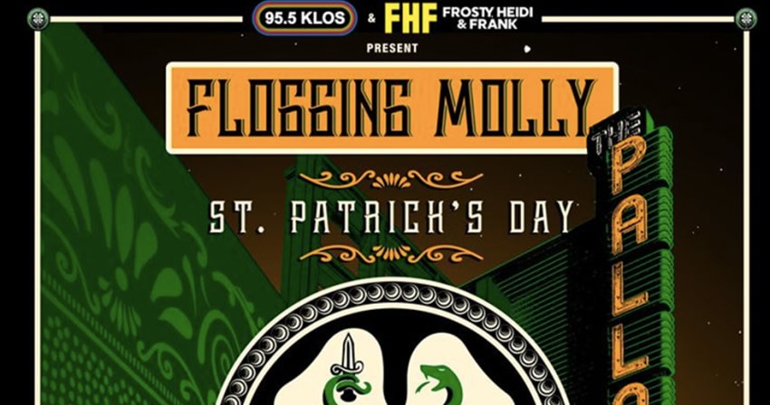 flogginmollystpatricks2020
