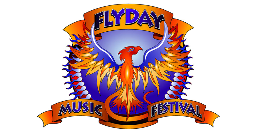 flyday2020
