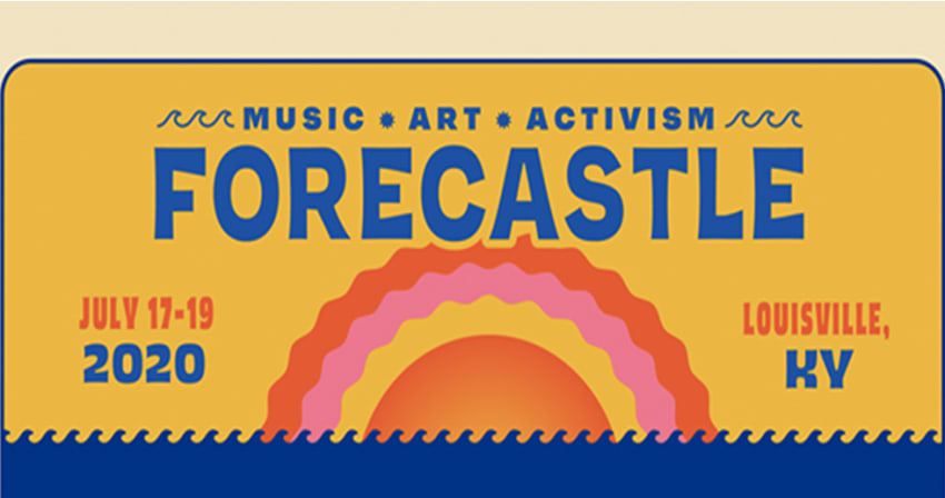 forecastle_2020