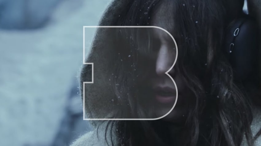 Gaspar Claus & Pedro Soler - La Petenera (excerpt)