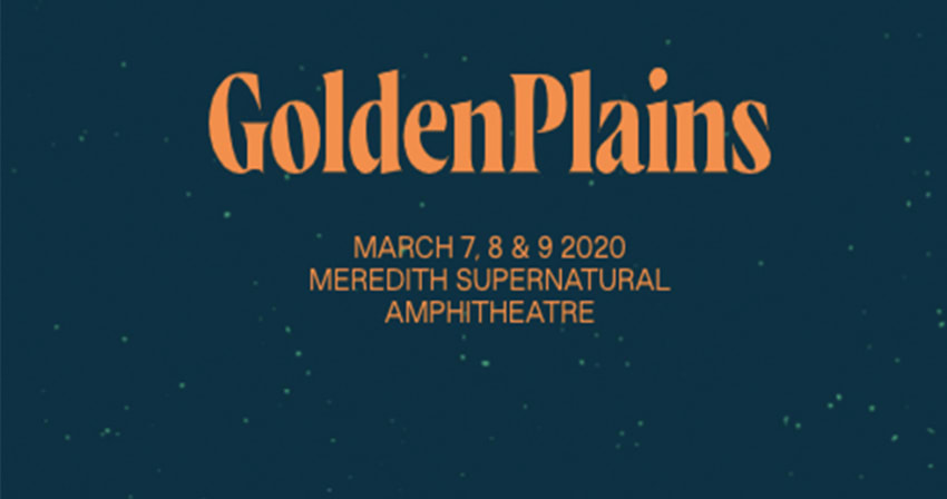 goldenplains2020