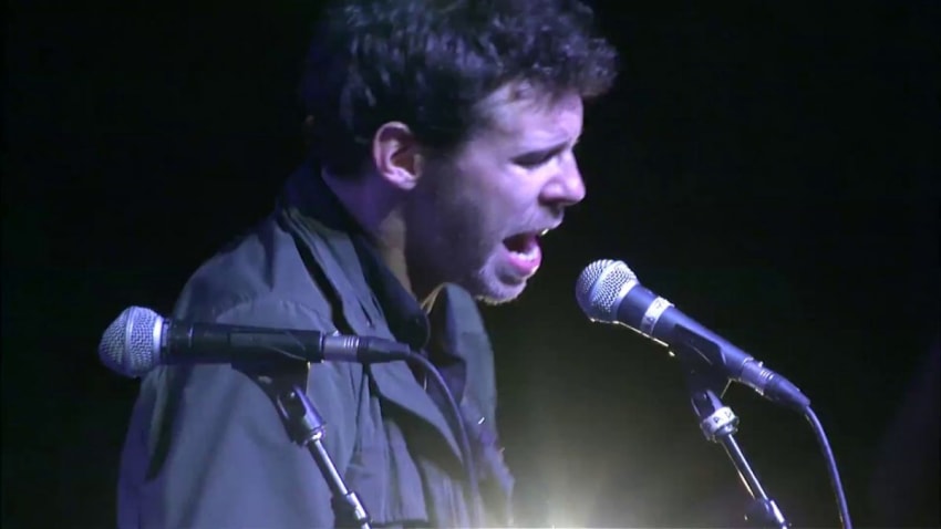 Good Lovin' ~ Dark Star: Brooklyn Bowl, Brooklyn, NY 2016-10-07