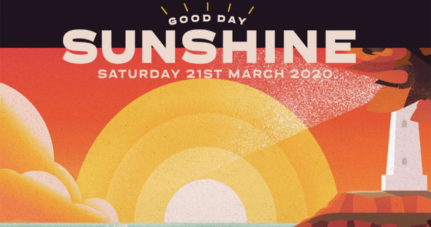 gooddaysunshine2020