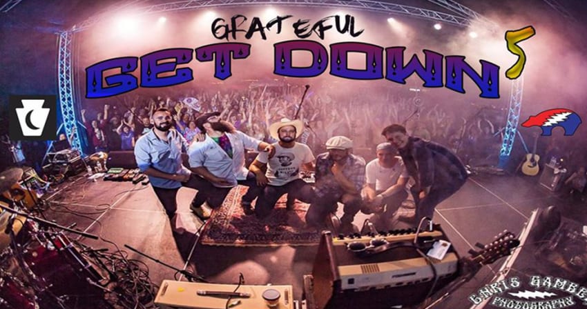 gratefulgetdown2020