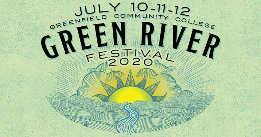 greenriverfestival2020