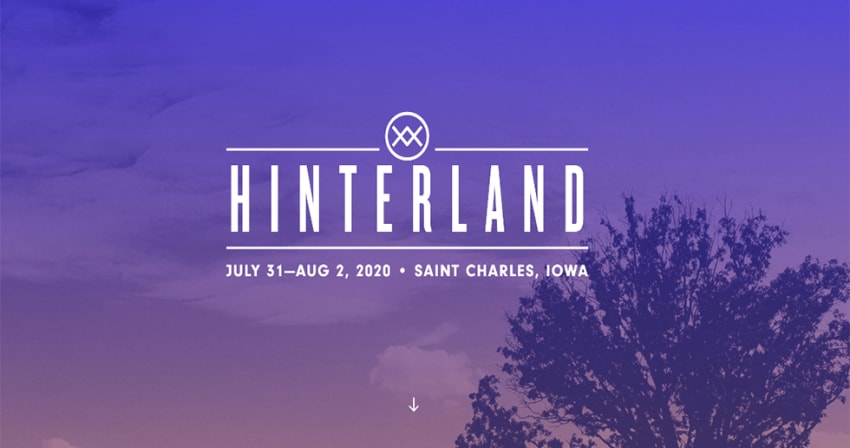 hinterland2020