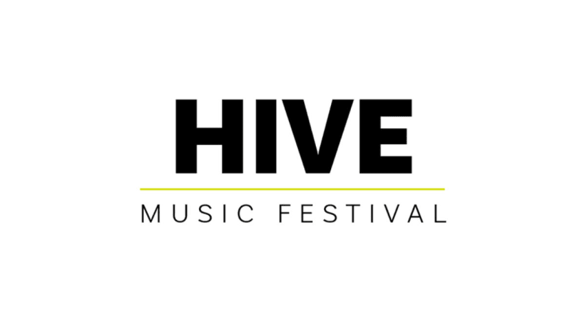 HIVE Music Festival