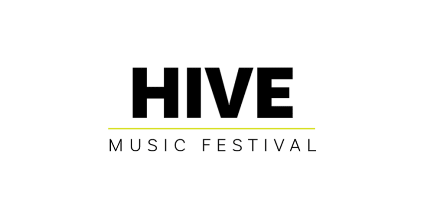 hivemusicfestival2020