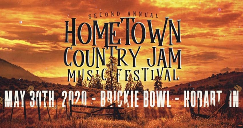 hometowncountryjam2020