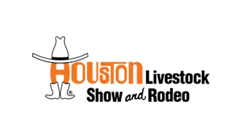 Houston Livestock Show & Rodeo