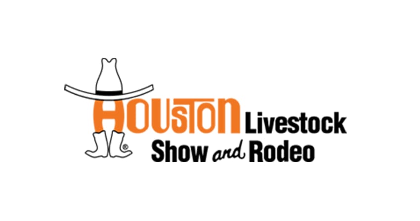 houstonrodeo2020
