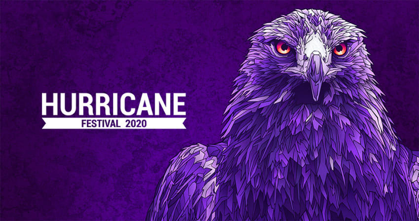 HurricaneFest_Feature_2020