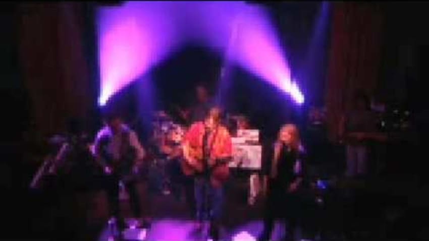 I'm Glad You Think So