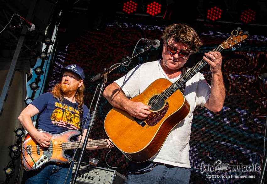 ©Josh Timmermans | Noble Visions