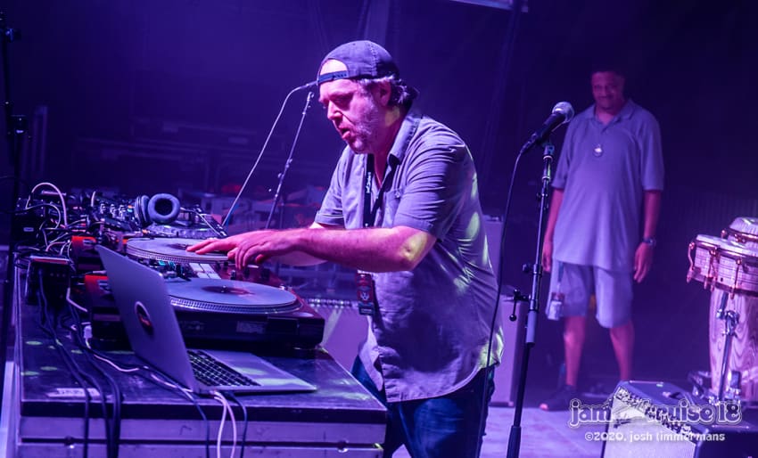 ©Josh Timmermans | Noble Visions