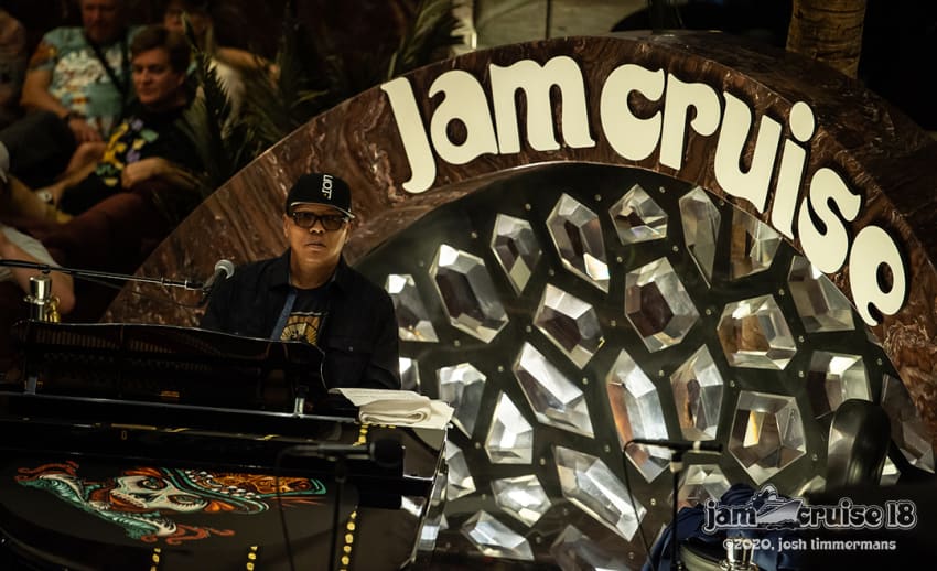 ©Josh Timmermans | Noble Visions