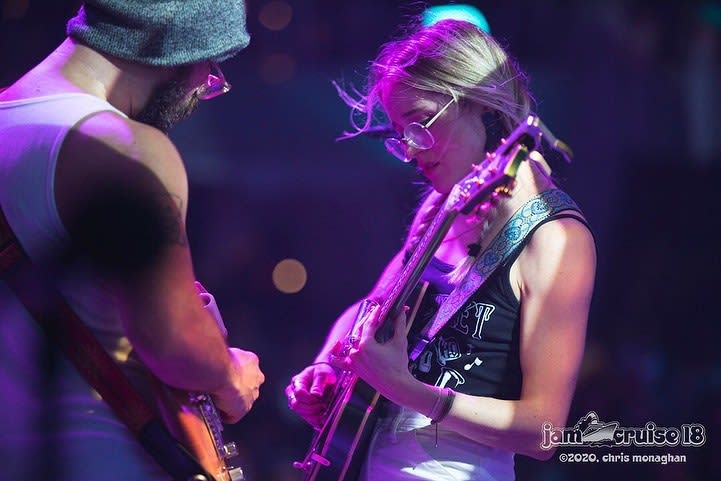 jamcruise_79641326_613102112783351_4258150998824381195_n
