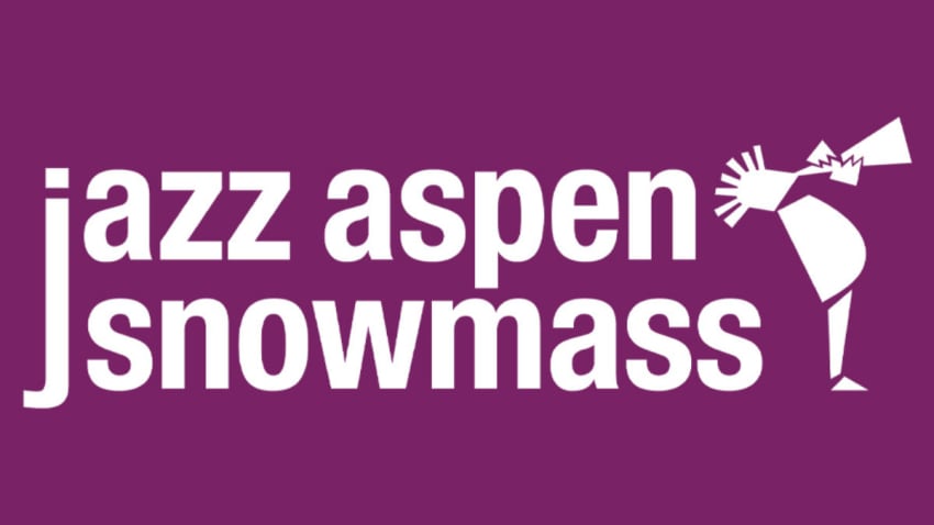Jazz Aspen Snowmass (June)