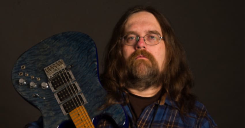 jeff-mattson-friends_2536x1327_jb_cropped