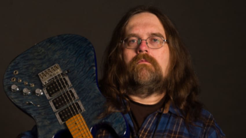 Today's Livestreams, March 31, 2021: DSO's Jeff Mattson, Brandi Carlile, Brittany Howard & More