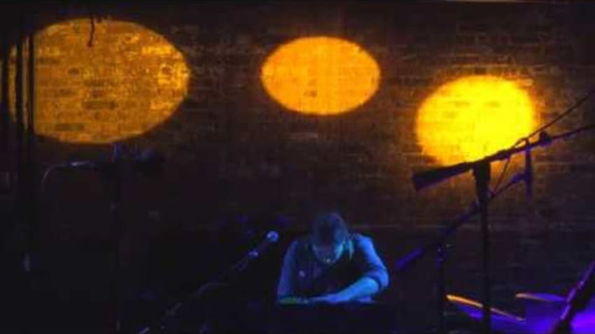 Joe Russo's Almost Dead - Playin' Jam - 3/9/18 - Brooklyn Bowl