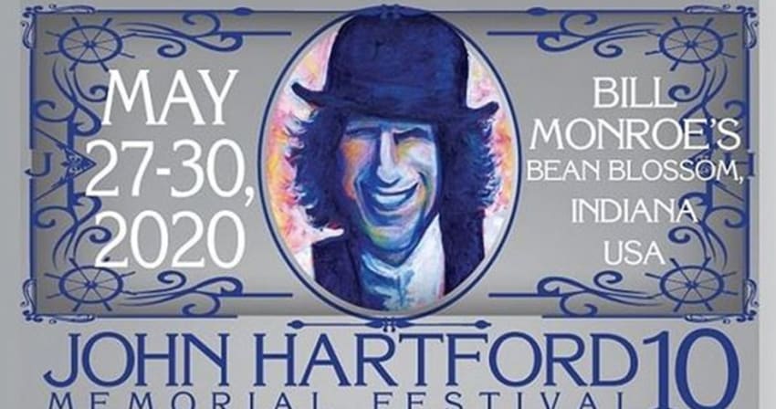 johnhartfordmemorialfest2020