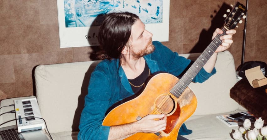 Jonathan Wilson Press Crop
