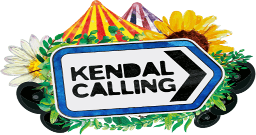 KendalCalling_Feature_2020